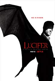 Lucifer